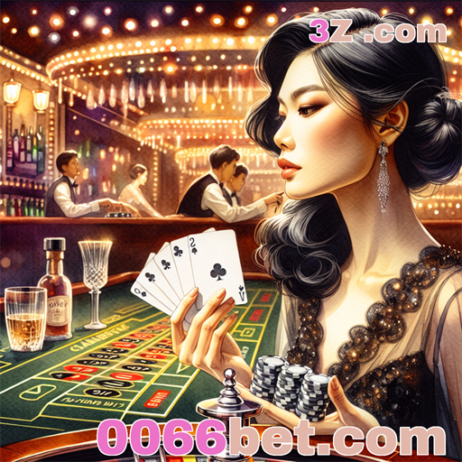 Jackpots