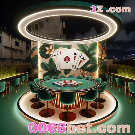 Descubra o Casino Ao Vivo no 0066bet.com: Uma Experiência de Jogo Realista