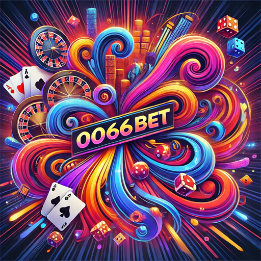 0066bet.com